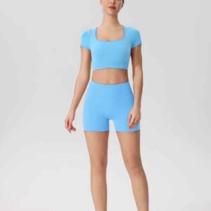 Sutiãs esportivos ACTGLARE para suporte de seios grandes