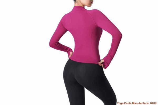 Shorts de motociclista de treino de alto desempenho RUXI