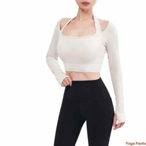 Shorts de corrida femininos com forro de bicicleta RUXI