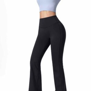 Sutiã Verde Escuro Lingerie Confortável Elegante RUXI