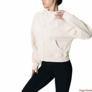 melhores sutiãs de treino para busto grande RUXI pt1337