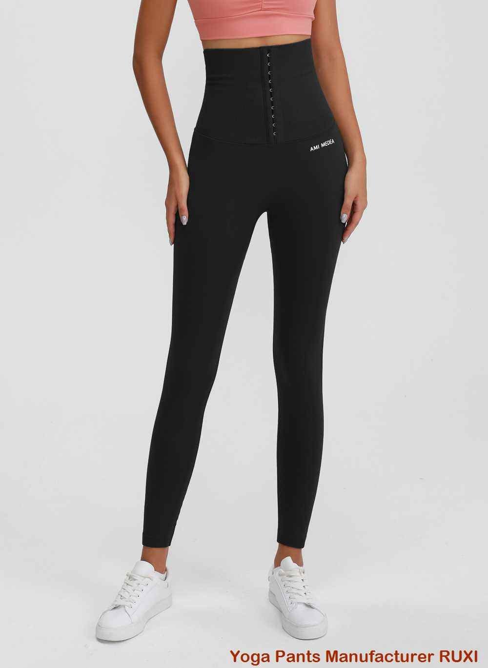 Os melhores shorts esportivos femininos para desempenho Os melhores shorts esportivos femininos para desempenho