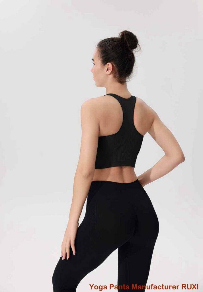 shorts de golfe de secagem rápida RUXI pt3220