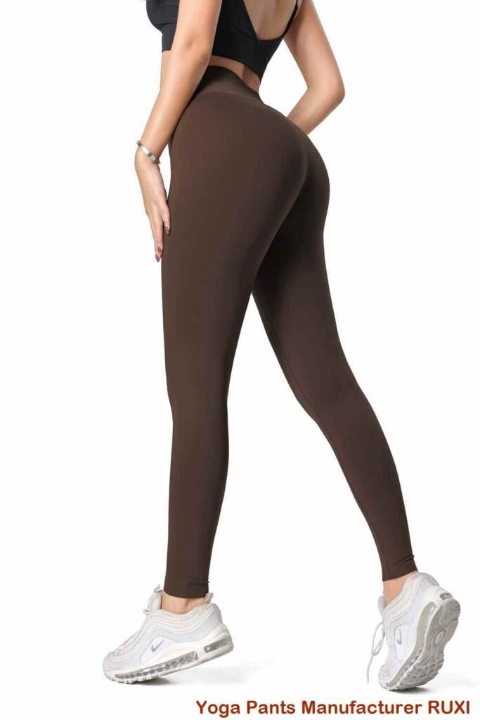 shorts uniformes de secagem rápida RUXI pt3163
