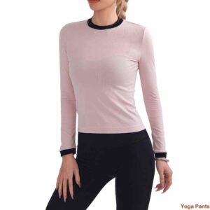 Melhor sutiã esportivo para separação e suporte dos seios