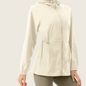 sutiã racerback RUXI pt1528