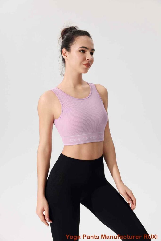 Shorts de golfe para maternidade para conforto e estilo