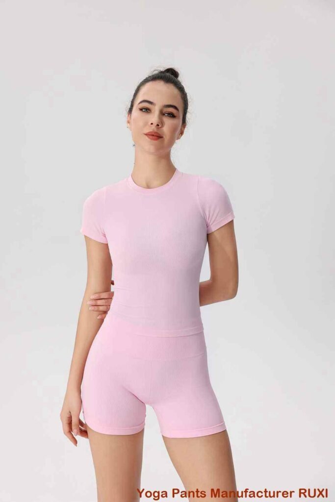 Sutiã esportivo masculino Ami medea para homens ativos