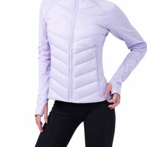 shorts de ciclismo vermelhos RUXI pt1909