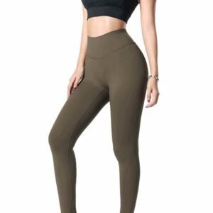 shorts esportivos masculinos de 5 polegadas RUXI pt1793