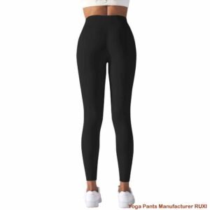 Mens Shorts de corrida de 3 polegadas leve e respirável