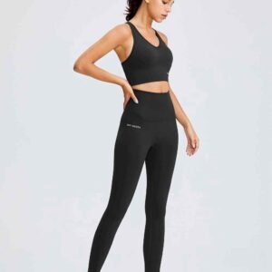 Venda de shorts de corrida com grandes descontos! RUXI