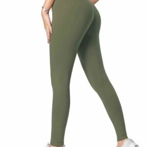 shorts de ginástica masculinos baratos RUXI pt2020