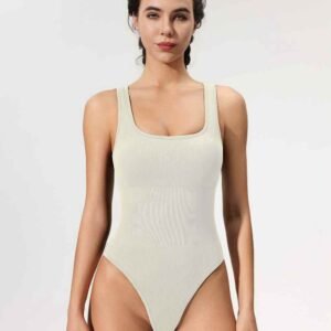 shorts de ginástica para maternidade RUXI pt1699