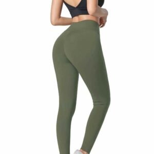 Shorts de futebol feminino confortável e durável RUXI