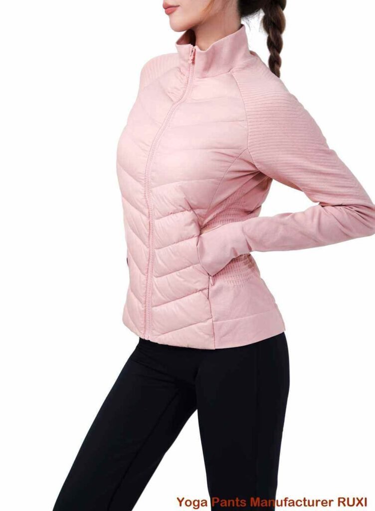 Shorts de ciclismo para melhorar a forma RUXI pt3017