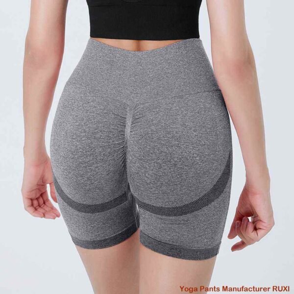 shorts de golfe legais RUXI pt1948