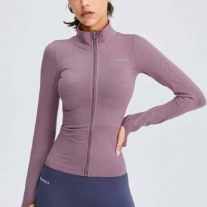 sutiãs esportivos divertidos RUXI pt1449
