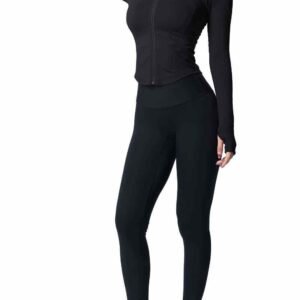 Sutiã esportivo para suporte de conforto de seios pequenos