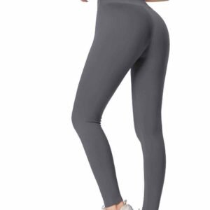 Melhor sutiã esportivo plus size para suporte de conforto