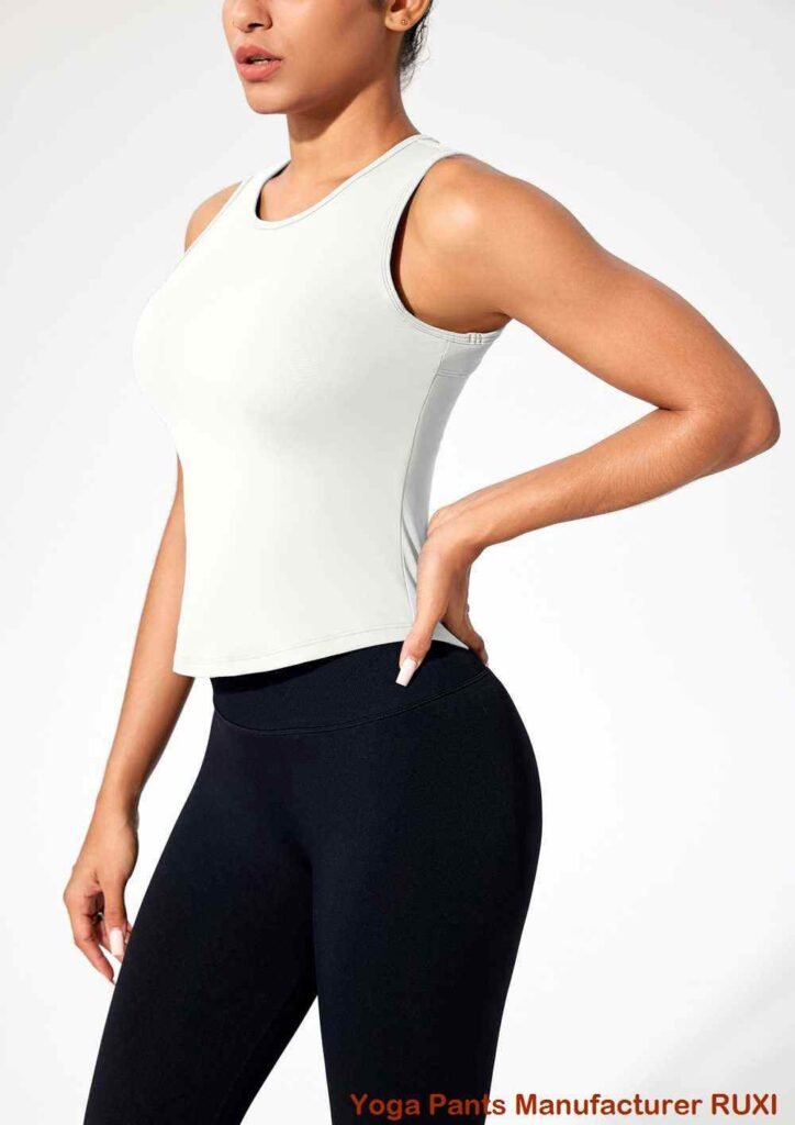 Womens Yoga Onesie Ultimate Comfort Flexibilidade RUXI