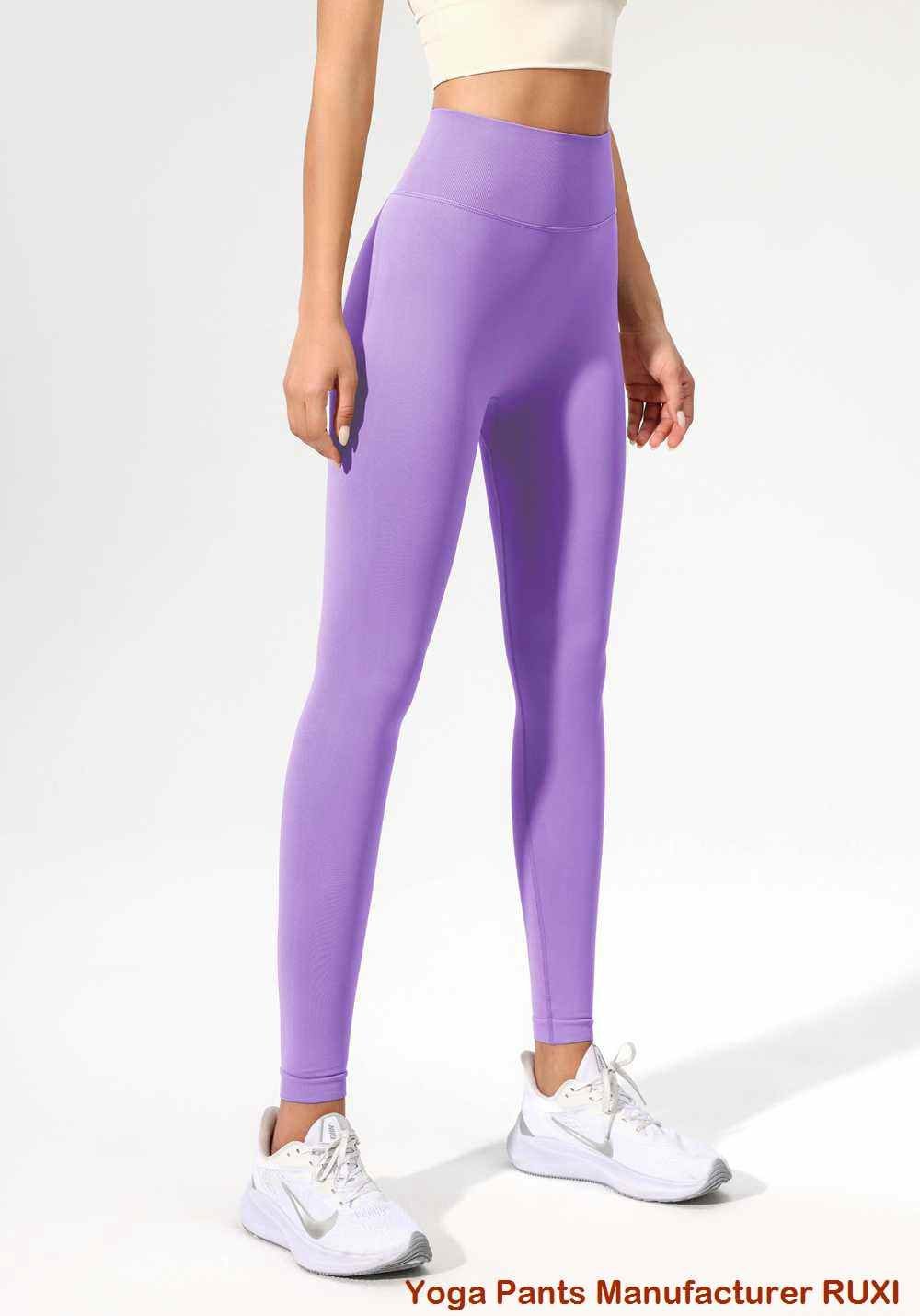 Shorts casuais masculinos com estampa gráfica RUXI pt1683 Shorts casuais masculinos com estampa gráfica RUXI pt1683