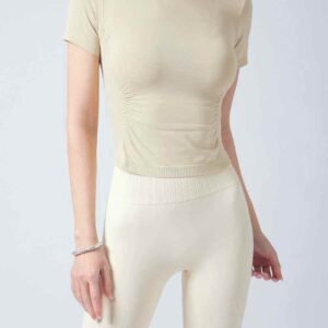 comprar calças de ioga RUXI pt485