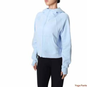 Melhor sutiã esportivo de corrida para seios grandes RUXI