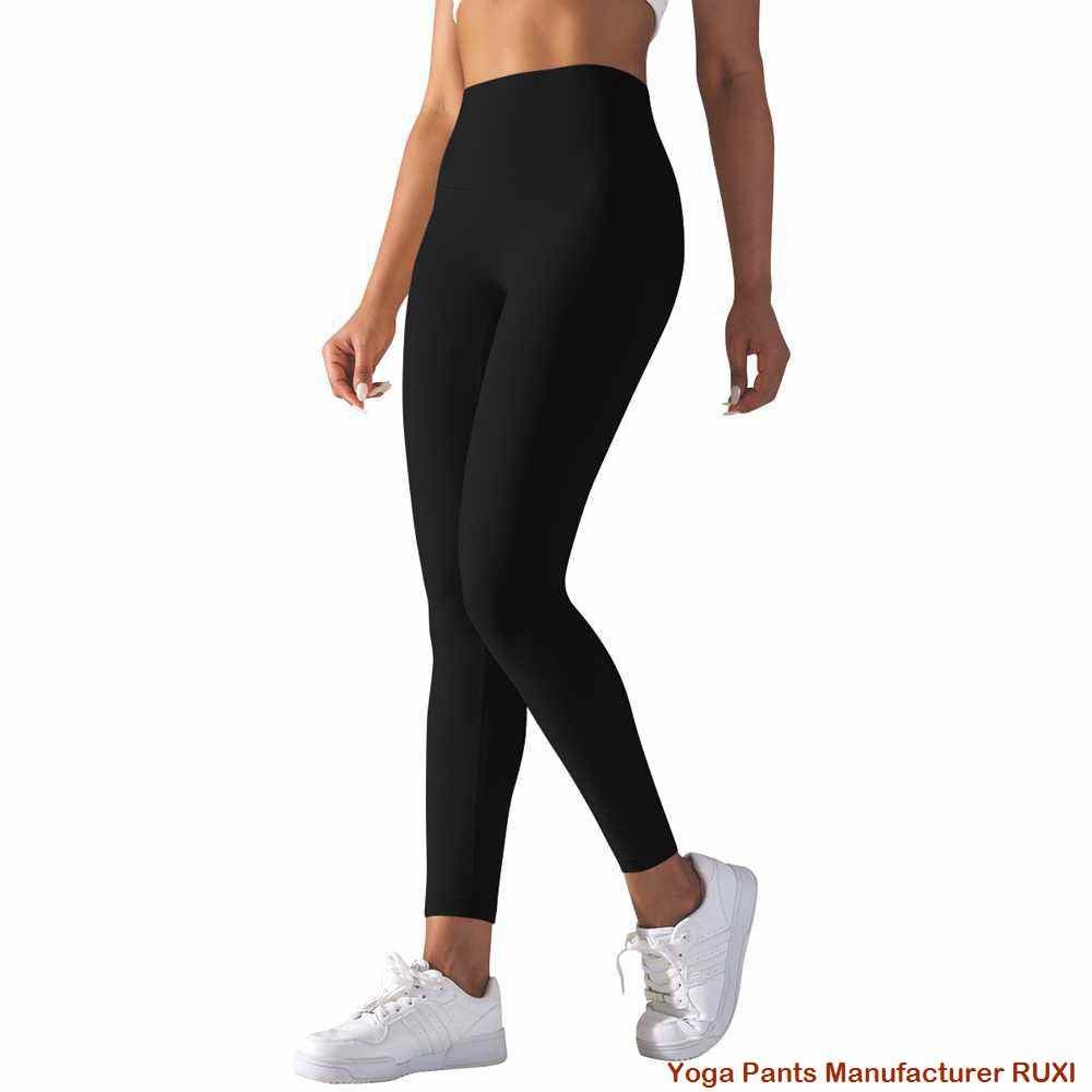 Melhor colete aquecido para golfe Ultimate Comfort Warmth
