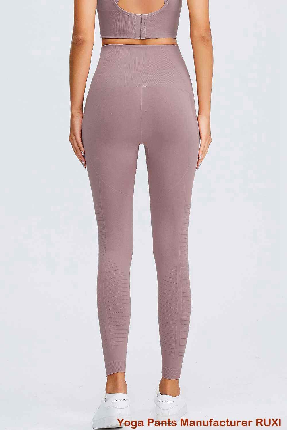 Sutiã de lã Merino Premium para mulheres RUXI pt1004 Sutiã de lã Merino Premium para mulheres RUXI pt1004