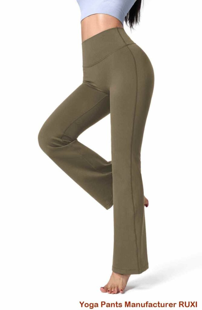 colete rash masculino RUXI pt2420