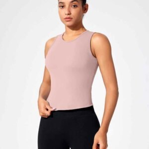 Shorts de Jiu-Jitsu Durável Confortável RUXI pt2068
