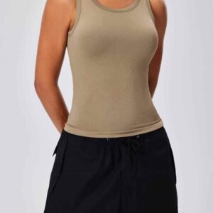 melhores shorts para maratona RUXI pt2157
