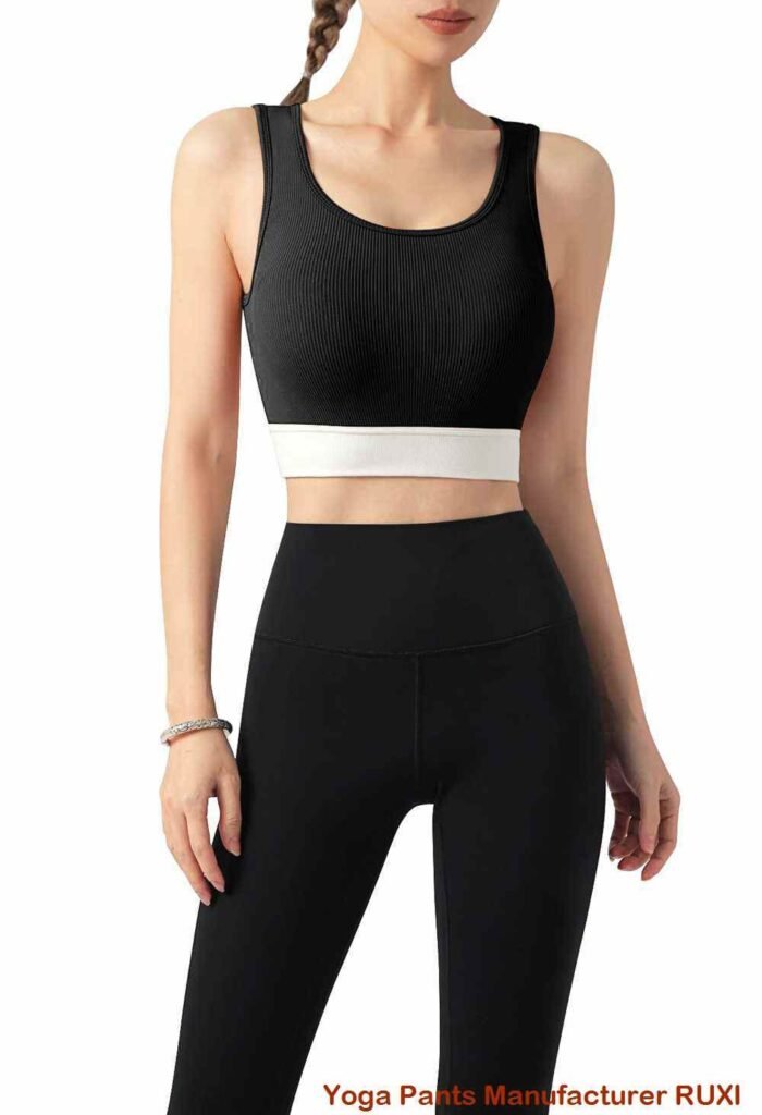 Colete de corrida ultraleve para trilhas RUXI pt2323