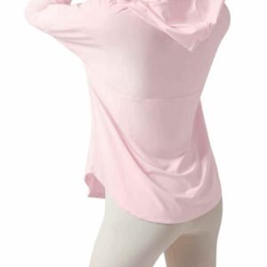 Sutiã esportivo com alças ajustáveis ​​para suporte ideal