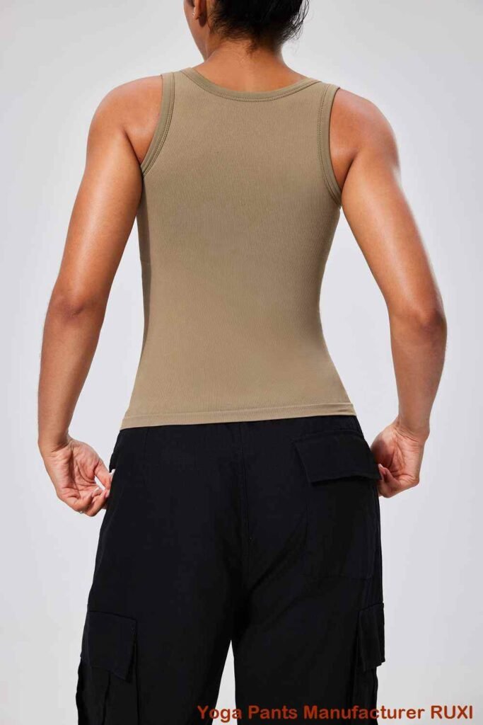 Ami medea Bra Six para suporte aprimorado RUXI pt3908