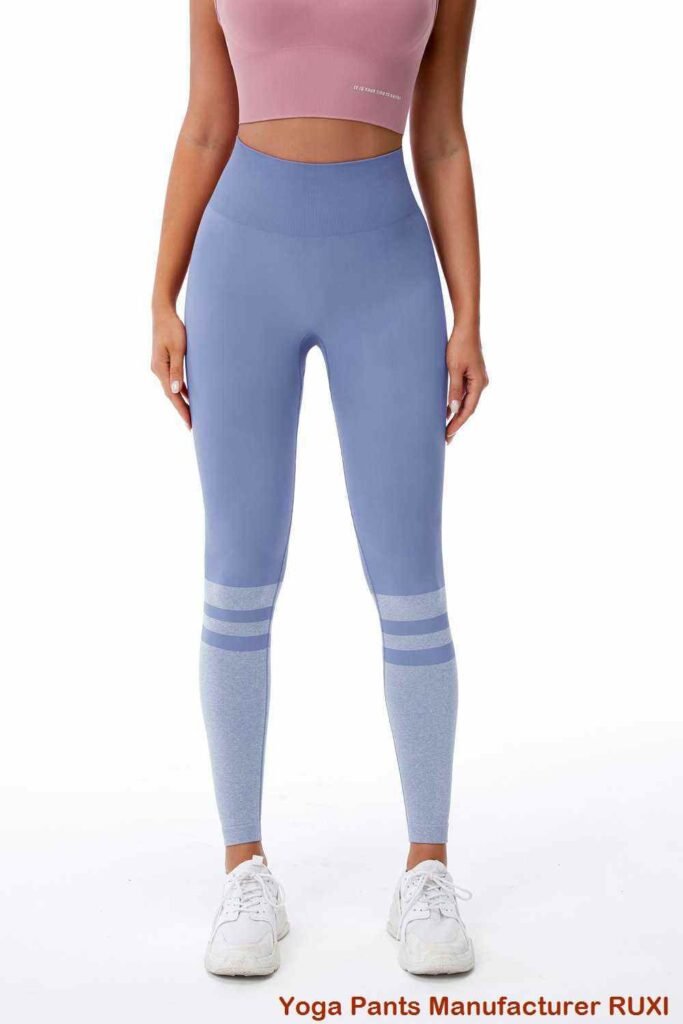 shorts de motociclista de treino feminino RUXI pt2746