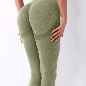 shorts de golfe de 9 polegadas RUXI pt1874