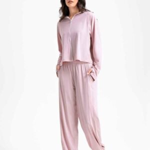 Ternos de pele de tubarão premium elegantes e elegantes