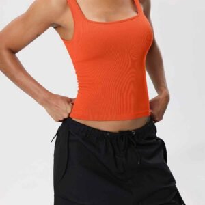 sutiãs esportivos para mulheres peitudas RUXI pt1325