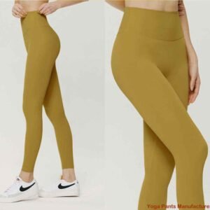 shorts de ginástica 2 em 1 RUXI pt1869