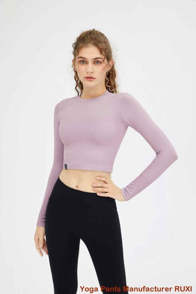 Shorts de ciclismo de 5 polegadas para homens e mulheres