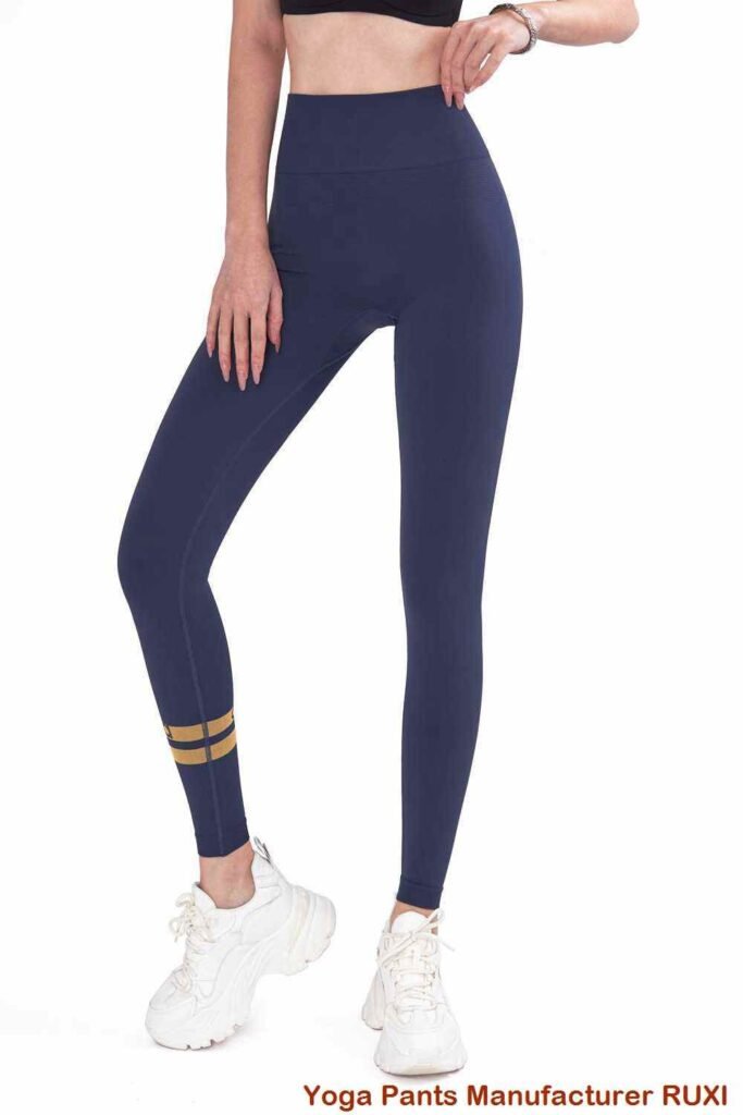 shorts de ciclismo macios RUXI pt3031