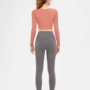 Shorts de golfe masculinos rosa elegantes e confortáveis