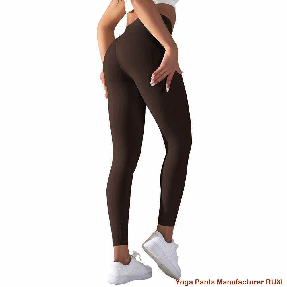 shorts biker koala colorido RUXI pt3586