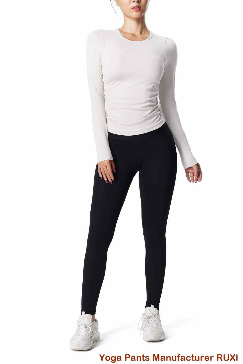 Shorts de softball masculino para desempenho atlético RUXI Shorts de softball masculino para desempenho atlético RUXI