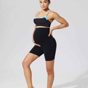 Colete de natação de neoprene perfeito para nadar RUXI