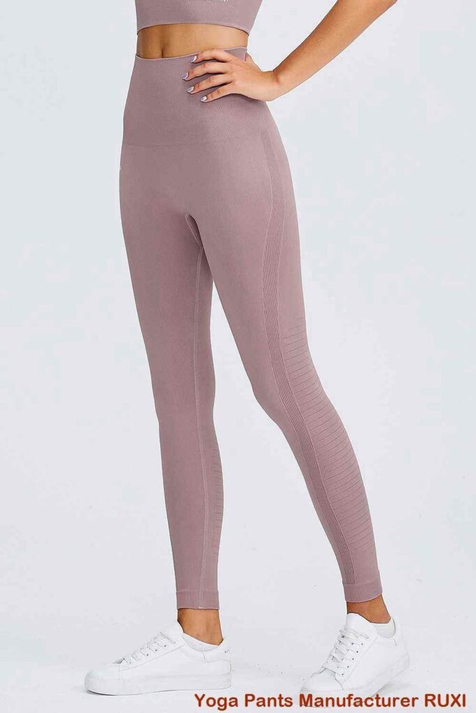 roupas de ioga para homens RUXI pt62