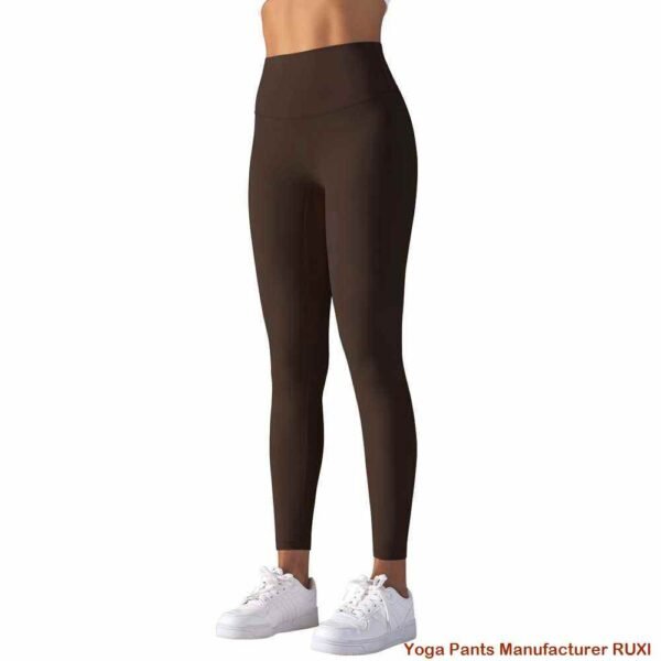 Shorts de basquete clássico Ami medea RUXI pt3916