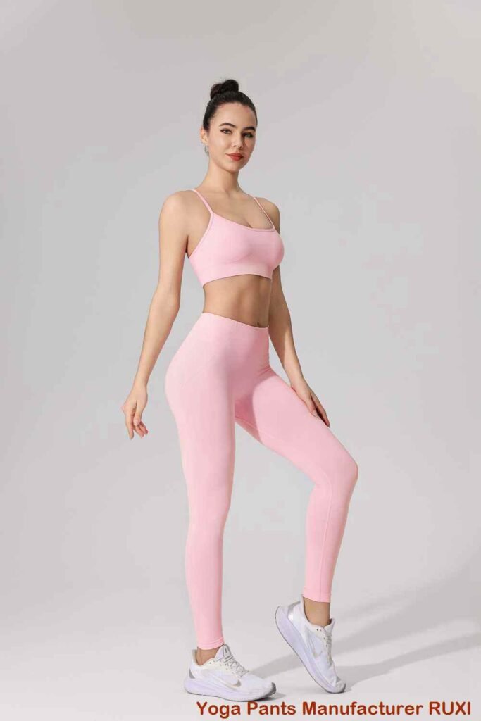Melhores shorts de corrida para conforto RUXI pt3758